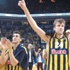 Fenerbahçe Ülker'de heyecan doruğa çıktı