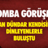 Galatasaray'dan taraftara çağrı Galatasaray'dan taraftara çağrı