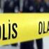 Malatya'da imam nikahlı çift ölü bulundu: Önce eşini, sonra kendini bıçaklamış Malatya'da imam nikahlı çift ölü bulundu: Önce eşini, sonra kendini bıçaklamış