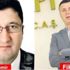 Ağır ceza hakimi rüşvetten gözaltında Ağır ceza hakimi rüşvetten gözaltında