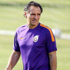 Prandelli utanmasa tapuyu isteyecek! Prandelli utanmasa tapuyu isteyecek!