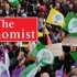 The Economist: CHP ve HDP'ye oy verin