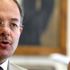 Recep Akdağ: Sabahlara kadar o diziyi izledim