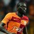 Son dakika: Galatasaray, Badou Ndiaye transferini resmen açıkladı! Son dakika: Galatasaray, Badou Ndiaye transferini resmen açıkladı!