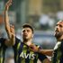 Fenerbahçe'de Tolga Ciğerci, Malatyaspor maçında forma giyemeyecek Fenerbahçe'de Tolga Ciğerci, Malatyaspor maçında forma giyemeyecek