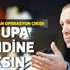 Erdoğan'dan operasyon çıkışı: Avrupa kendine baksın