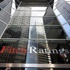 Türkiye için kritik gün geldi çattı! Gözler Fitch'de