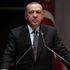 Cumhurbaşkanı Erdoğan Tacikistan'a gidiyor