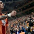 Sneijder rekor kırdı