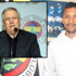 Nani Fenerbahçe’den ayrılıyor mu?