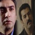 Karadayı’dan Polat Alemdar taktiği!