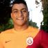 Galatasaray yeni sezon formalarını tanıttı! Dikkat çeken özellik