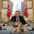 Başkanlık için düğmeye basılıyor