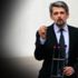 HDP’li Paylan: Bu yürüyüşe HDP’nin katılması yetmez, AKP ve MHP tabanının da insanlarla büyümeli HDP’li Paylan: Bu yürüyüşe HDP’nin katılması yetmez, AKP ve MHP tabanının da insanlarla büyümeli