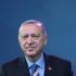 Son dakika: Başkan Erdoğan'dan '14 Mayıs Eczacılık Günü' mesajı