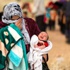 UNICEF, Suriye'de beşinci yılına giren iç savaşın bilançosunu çıkardı