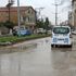 Yaşlı çifte çarpan sürücü kaçtı Yaşlı çifte çarpan sürücü kaçtı