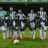 Ptt 1. Lig