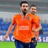 Galatasaray İrfan Can için Başakşehir’den haber bekliyor