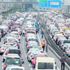 Trafik sigortasında fiyatlar belli oldu!