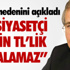 Yasadışı Dinleme Operasyonu Yasadışı Dinleme Operasyonu