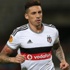 Sosa'dan Beşiktaş teknik heyetini şaşırtan hareket Sosa'dan Beşiktaş teknik heyetini şaşırtan hareket