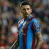 Trabzonspor'a Jose Sosa'dan müjdeli haber