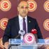 CHP'li Fikret Şahin, yaşanan kriz durumlarını yönetemeyen AKP iktidarına tepki gösterdi