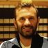 Okan Buruk: Galatasaray'ın Avrupa'dan elenmesi ligde avantaja dönüşebilir Okan Buruk: Galatasaray'ın Avrupa'dan elenmesi ligde avantaja dönüşebilir