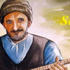 Aşık Sümmani ile iki gün Aşık Sümmani ile iki gün