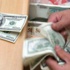Başçı'nın açıklamaları doları nasıl etkiledi? Başçı'nın açıklamaları doları nasıl etkiledi?