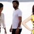 Kara Para Aşk'a yeni transfer Öykü Karayel | 29. Bölüm fragmanı izle Kara Para Aşk'a yeni transfer Öykü Karayel | 29. Bölüm fragmanı izle