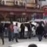 Alacak kavgasında kan aktı: 8 yaralı!