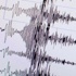 Girit açıklarında deprem