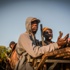 Nijerya'da Boko Haram şiddeti