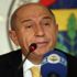 Nihat Özdemir ihraç edilecek mi? Nihat Özdemir ihraç edilecek mi?