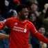 İngiltere’de Liverpool seriye bağladı