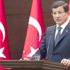Saldırı seçime gölge düşürme çabasıdır
