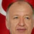 Antalyaspor'da hedef ilk yarıdaki 4 maçı da kazanmak
