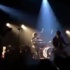 Le Bataclan konser salonuna saldırı anı Le Bataclan konser salonuna saldırı anı