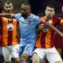 Trabzonspor – Galatasaray Spor Toto Süper Lig Maçı Ne Zaman Saat Kaçta Hangi Kanalda?