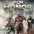 For Honor hafta sonu için ücretsiz oluyor! For Honor hafta sonu için ücretsiz oluyor!