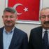 Fikret Yeni: Seçmen projelere bakıp karar versin Fikret Yeni: Seçmen projelere bakıp karar versin