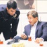 'Bu milletin hakkını vermeyen özür diler' 'Bu milletin hakkını vermeyen özür diler'