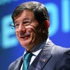 Davutoğlu: "Biz, komşularla sıfır sorun derken, zalimlerle sıfır sorun demedik. Davutoğlu: "Biz, komşularla sıfır sorun derken, zalimlerle sıfır sorun demedik.