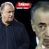 Son dakika: Galatasaray'da Mustafa Cengiz-Fatih Terim kavgası nasıl başladı? İşte A’dan Z’ye 3 yıldır yaşananların özeti... Son dakika: Galatasaray'da Mustafa Cengiz-Fatih Terim kavgası nasıl başladı? İşte A’dan Z’ye 3 yıldır yaşananların özeti...