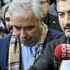 Türk Hava Kurumu Başkanı serbest !
