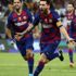 Barcelona'da korona virüs alarmı