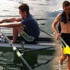 Genç sporcuların acı sonu: 2 ölü 2 yaralı Genç sporcuların acı sonu: 2 ölü 2 yaralı