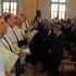 Tarihi sinagog 46 yıl sonra Erdoğan için dualarla açıldı Tarihi sinagog 46 yıl sonra Erdoğan için dualarla açıldı